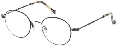 Hackett Eyeglasses HEB241 002