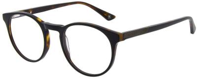 Hackett Eyeglasses HEK1228 602