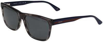 Hackett Sunglasses 3346 903P