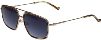 Hackett Sunglasses 919 505