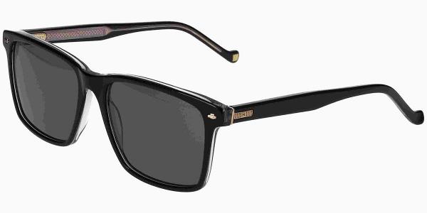 Hackett Sunglasses 927 012