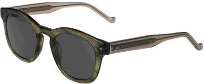 Hackett Sunglasses 928 538