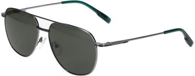 Hackett Sunglasses HEK1152 950