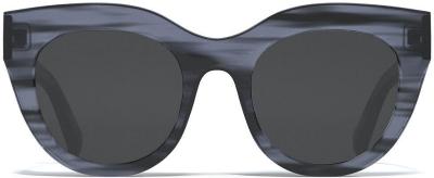 HANUKEii Sunglasses Formentera HK-020-02