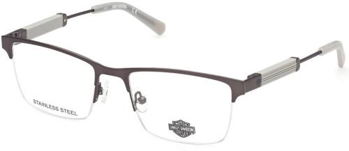 Harley Davidson Eyeglasses HD9013 009