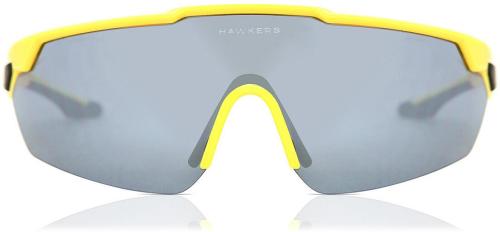 Hawkers Sunglasses Cycling 110061