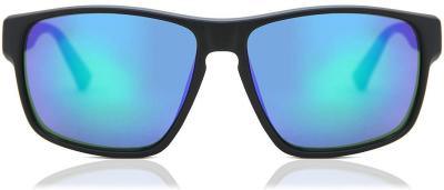 Hawkers Sunglasses Faster Polarized 140008