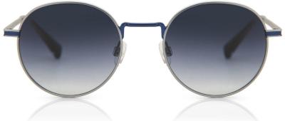 Hawkers Sunglasses Moma RMOMA1
