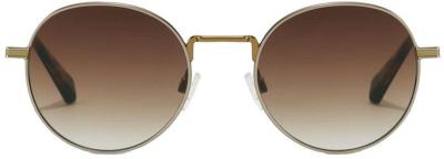 Hawkers Sunglasses Moma RMOMA3