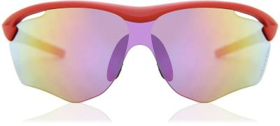 Hawkers Sunglasses NEBULA 110055