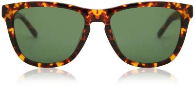 Hawkers Sunglasses One X HONE20CEX0