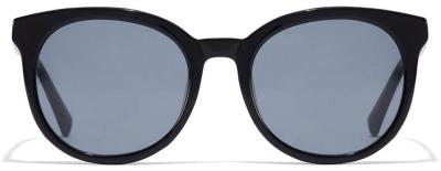 Hawkers Sunglasses Resort 400036