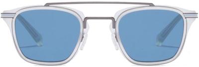 Hawkers Sunglasses Rushhour HRUS20WLM0
