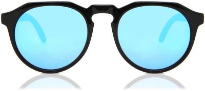 Hawkers Sunglasses Warwick X W18X01
