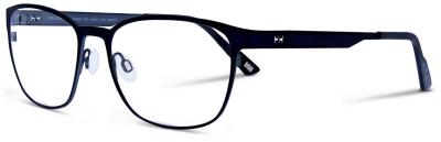 Helly Hansen Eyeglasses HH1037 C01