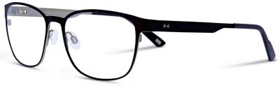 Helly Hansen Eyeglasses HH1037 C03