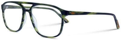 Helly Hansen Eyeglasses HH1042 C02