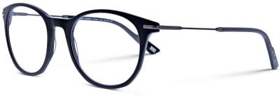 Helly Hansen Eyeglasses HH1045 C03