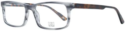 Helly Hansen Eyeglasses HH1069 C02