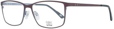 Helly Hansen Eyeglasses HH1072 C01