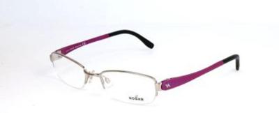 Hogan Eyeglasses HO5008 016