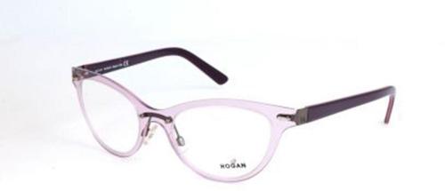 Hogan Eyeglasses HO5019 078