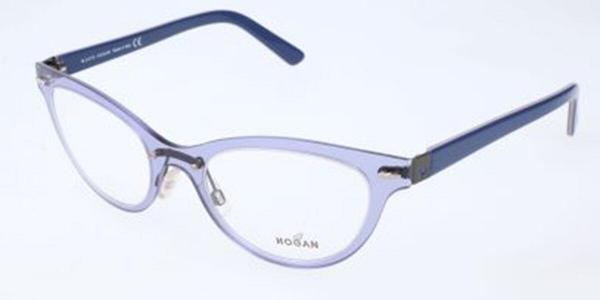 Hogan Eyeglasses HO5019 090