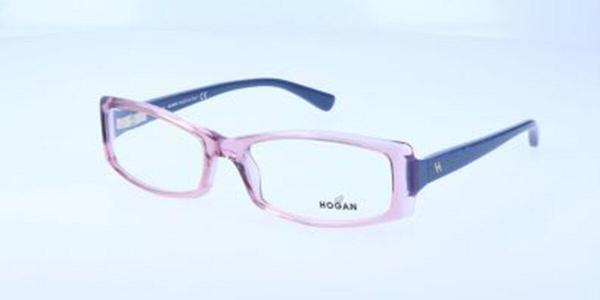 Hogan Eyeglasses HO5026 080