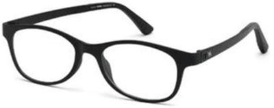 Hogan Eyeglasses HO5060 002
