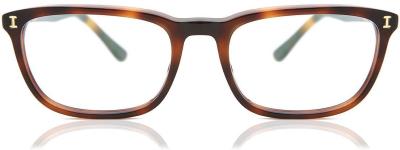 Illesteva Eyeglasses Albany C.02
