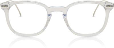 Illesteva Eyeglasses Hampton 45 C.11