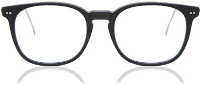 Illesteva Eyeglasses Hampton 53 C.12