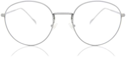 Illesteva Eyeglasses Jefferson/S C.05
