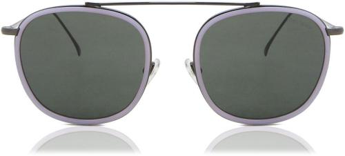 Illesteva Sunglasses Mykonos Ace MKA15F