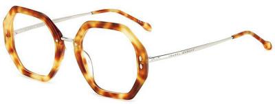 Isabel Marant Eyeglasses IM 0113/G Asian Fit 9G0