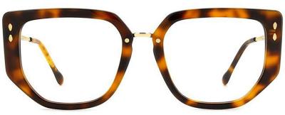 Isabel Marant Eyeglasses IM 0148 2IK