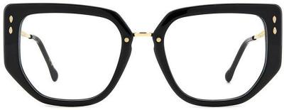 Isabel Marant Eyeglasses IM 0148 2M2