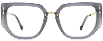 Isabel Marant Eyeglasses IM 0148 FT3