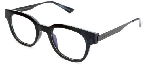 Italia Independent Eyeglasses I-I ANDY 5813 009.071