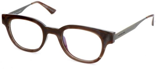 Italia Independent Eyeglasses I-I ANDY 5813 044.041