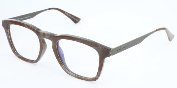Italia Independent Eyeglasses I-I GUSTAV 5812 044.041