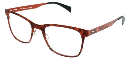 Italia Independent Eyeglasses I-I MOD 5026 092.000