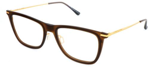 Italia Independent Eyeglasses I-I MOD 5353 I-RIM 044.120