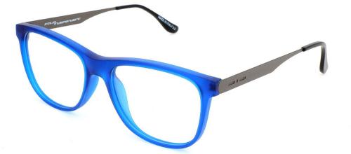 Italia Independent Eyeglasses I-I MOD 5808 022.000