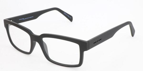 Italia Independent Eyeglasses I-I MOD 5912 009.000