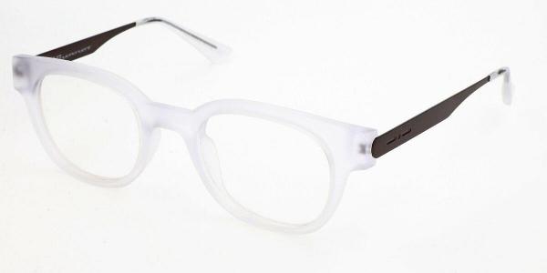 Italia Independent Eyeglasses I-I MOD ANDY 5813 012.000