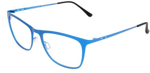 Italia Independent Eyeglasses I-I MOD VICK 5230 THIN 020.CNG