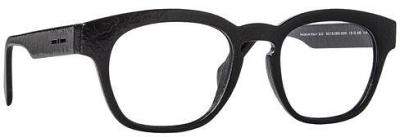 Italia Independent Eyeglasses II 5015 CRK.009