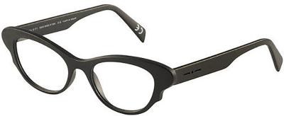 Italia Independent Eyeglasses II 5019 009.000