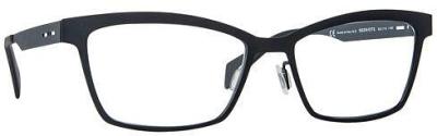 Italia Independent Eyeglasses II 5029 072.000